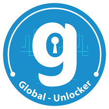 GLOBAL UNLOCKER TOOL -V4.0.6.62