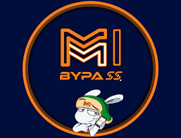 Mi-Bypass Tool V.3.1.2