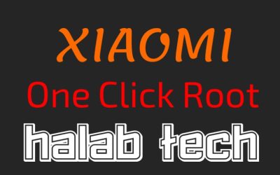 Redmi 9 Lancelot Root One Click Global MIUI V13.0.2