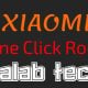 Redmi 9 Lancelot Root One Click Global MIUI V13.0.2