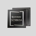 Unisoc SC9863A