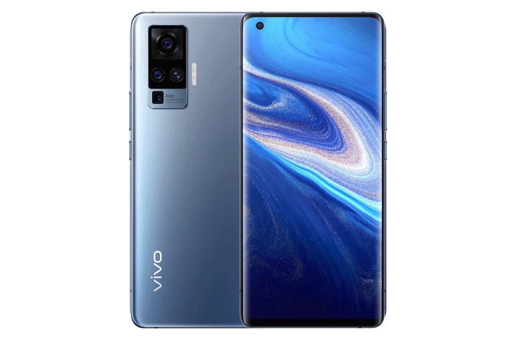 تعريب Vivo S16 Pro النسخة الصينية PD1616 +اضافة خدمات جوجل بلاي