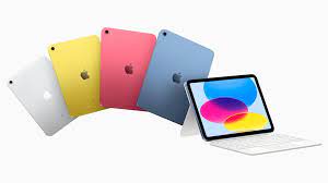 Factory Reset Without downloading software iPad Pro 12.9 wifi + Cellular