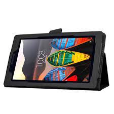 Lenovo Tab3 7 TB3-710i RESET FRP BY HALABTECH TOOL IN ONE CLICK