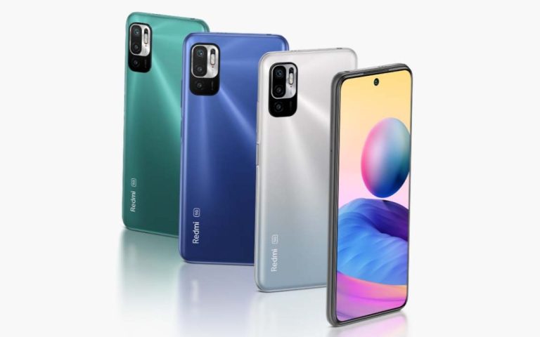 حل مشكلة فقدان البسباند للهاتف واختفاء الايمي Xiaomi Note 10 5G