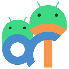 Android Root Tool [ART] تفعيل