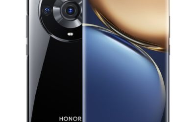 Remove Huawei ID/HONOR Magic3 ELZ-AN00