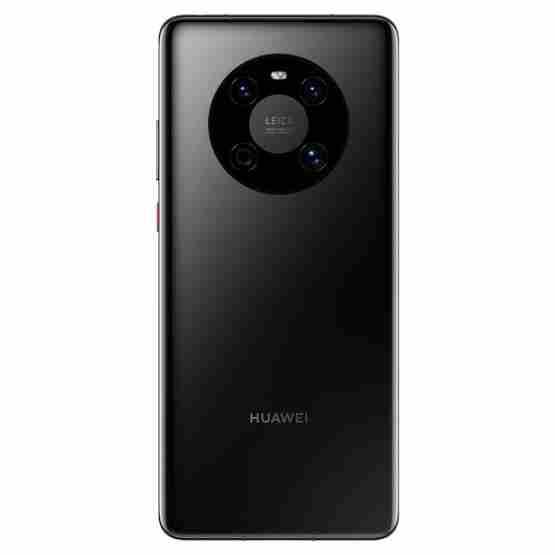 Remove Huawei ID QCE-AN50