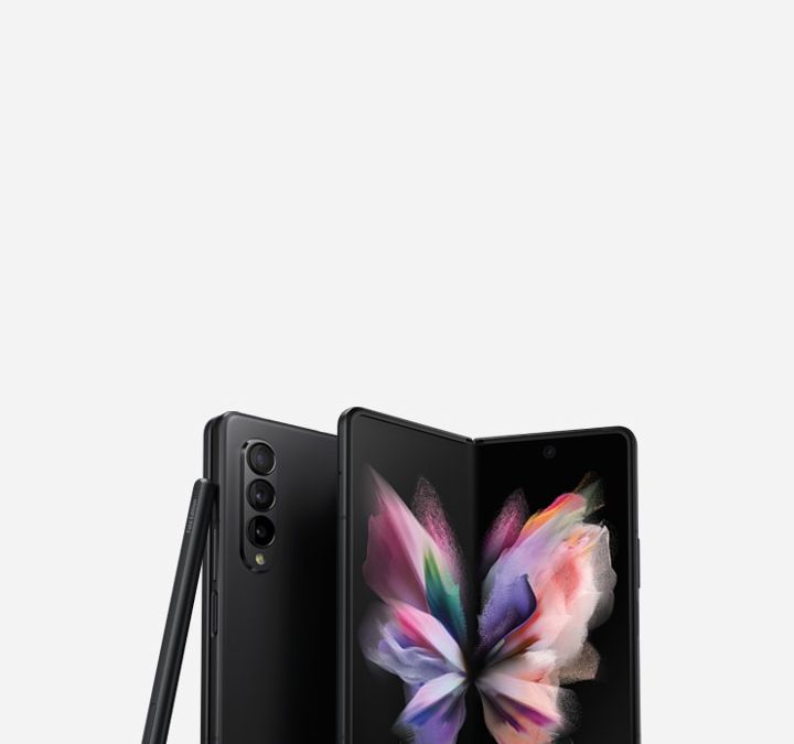 Frp Galaxy Fold 3 5g without paid tools