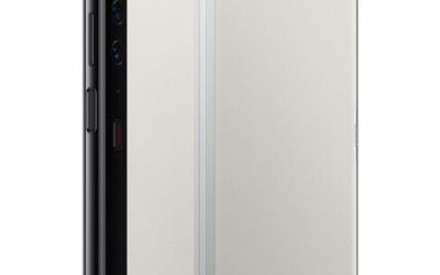 Huawei Firmware PAL-LX9 // روم هواوي PAL-LX9