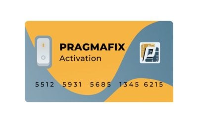 Pragmafix Mega Daily Update “20 November – 25 November 2023”