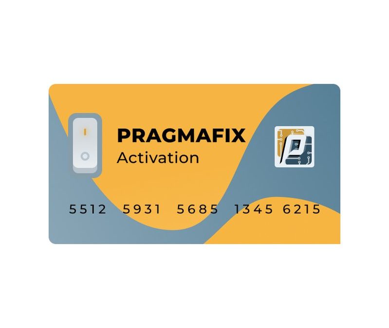 Pragmafix Mega Daily Update “26 September 2023”