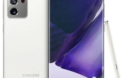 Samsung Galaxy Note 20 Ultra 5G (SM-N986B) KG Remove By Chimera