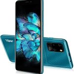 Vfone