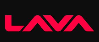 LAVA Firmware Lava A1 Super 2021 // روم Lava A1 Super 2021