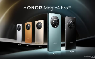 Remove Huawei ID/HONOR Magic4 Pro LGE-NX9 | LGE-AN10