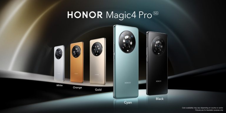 Remove Huawei ID/HONOR Magic4 Pro LGE-NX9 | LGE-AN10