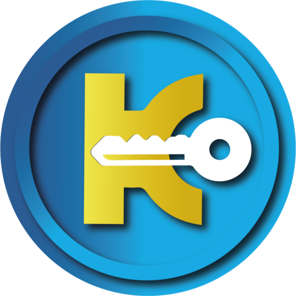 KEY-Tool 4.4
