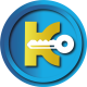 KEY-Tool 6.4