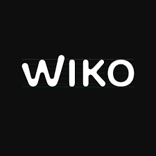 Wiko Firmware Wiko Sunny 3 Plus // روم Wiko Sunny 3 Plus