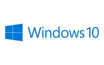 تحويل windows 10 home single language الى Windows 10 pro