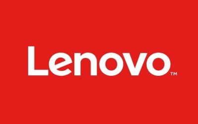 طريقة تفليش Lenovo K6 Enjoy Firmware Flash