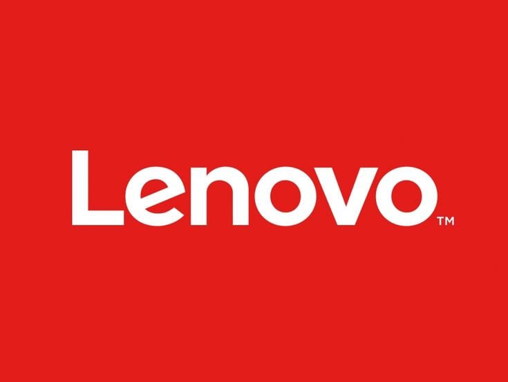 طريقة تفليش Lenovo K14 Plus Firmware Flash