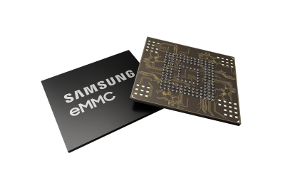 بالصور طريقة من طرق عمل ابديت لذواكر سامسونج Samsung Emmc Update Firmware