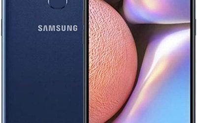 Reset frp Samsung A10s via download mode by unlocktool