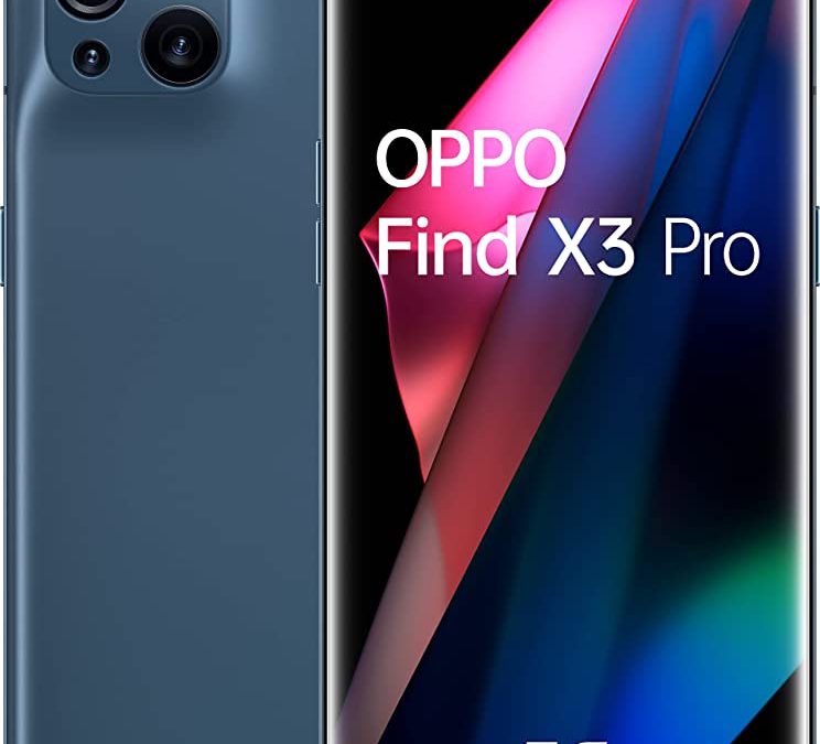 oppo cph2173 Factory Reset without Server