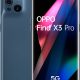oppo cph2173 Factory Reset without Server