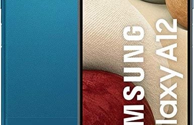Reset frp Samsung A12 (A125F) via download mode by unlocktool