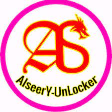 AlseerY-Unlocker 15/3/2023