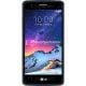 اصلاح ايمي هاتف LG K8 2017 X240 ذو معالج MT6737M