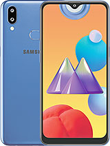 Reset frp Samsung M01s via download mode by unlocktool
