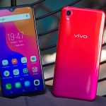 vivo-y91c-19