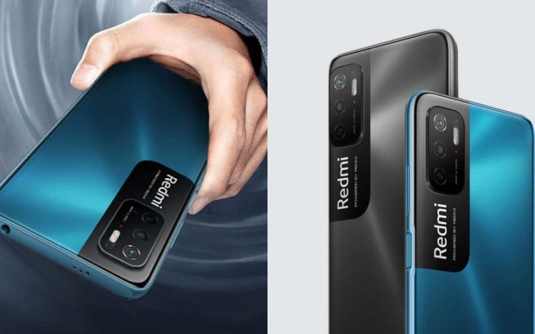اصلاح الأيمي الأساسي redmi note 11se مع حل مشكلة الشبكة الضعيفة بعد الإصلاح