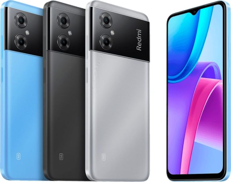 اصلاح الايمي الاساسي لهاتف Redmi Note 11R light Repair IMEI Original