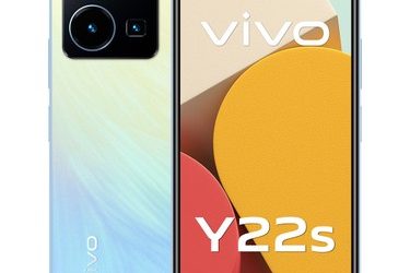 vivo y22s Hard reset and frp bypass without pc 2023 last update all vivo bypass