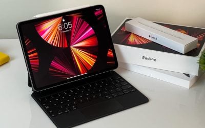 ipad pro 11 inç Bypass MdM security With One ClicK