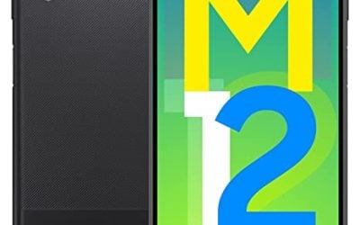 Samsung Galaxy M12 (SM-M127F) U4 FRP One Click By Chimera_TOOL