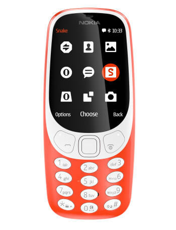 Exclusive Nokia 3310 TA-1030 Flash File With Arabic  حصري ملف سوفت وير داعم للغة العربية بدون مشاكل