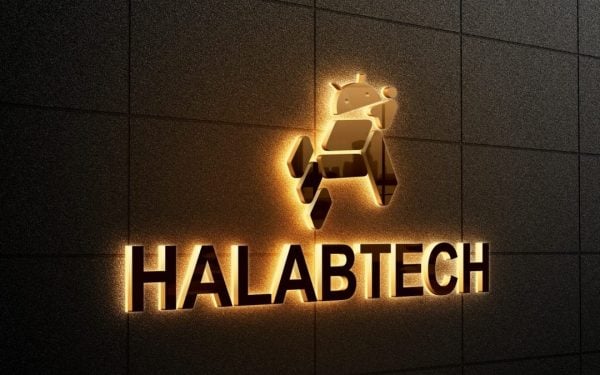 HalabTech Support SAMSUNG Combination Files [A]