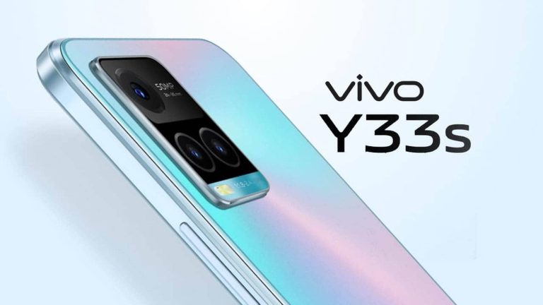 Factory Reset-Remove Frp Vivo Y33