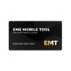EME Mobile Tool (EMT) v3.38.00
