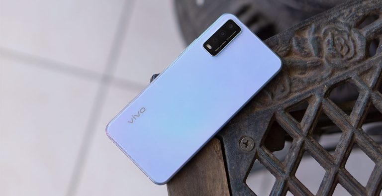 Factory Reset-Remove Frp Vivo Y12
