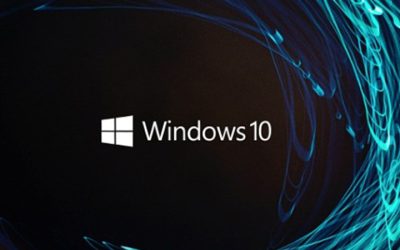 تحويل windows 10  single language الى نسخة PRO بدون فورمات