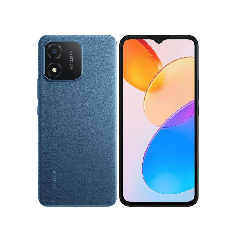 أصلاح أيمي الأساسي لجهاز Honor X5 (VNA-LX2)