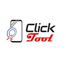 Click-Tool PRO 2.0.1.9