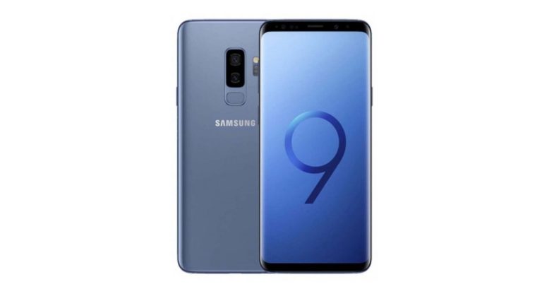G965F U17 RESET FRP Android 10 BY Z3X